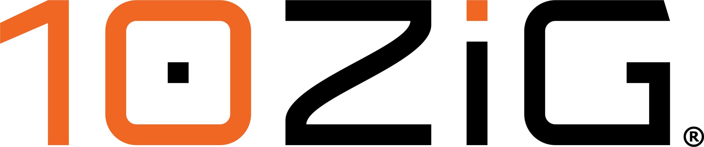 10ZiG Appoints Dakel as New Distribution Partner for Spain; 10ZiG RepurpOS Powers New DKL D800 Thin Client