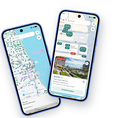 Domu Moves Up Its Android Launch After iOS Downloads Outpace Projections