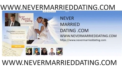 Never Married Dating App Launches "Find Me On " Never Married Dating.com T-Shirts & Hoodies -- Get Dates Without Saying a Word