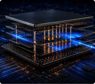 Atomica Launches AI Photonic Integration Platform to Address the Integration Bottleneck in AI Infrastructure