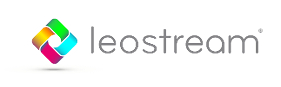 Leostream delivers flexible, secure remote access without locking customers into proprietary infrastructure.